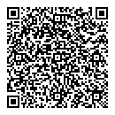 QR код "Borodabar"