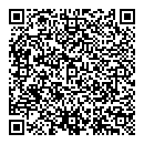 QR код "Чикаго"