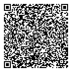 QR код "Дом 7"