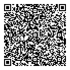 QR код "Terminal"