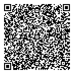 QR код "Red Fox"
