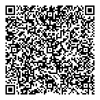 QR код "Громов"