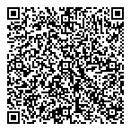 QR код "Сидрерия"