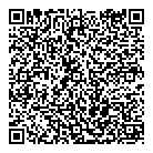 QR код "XxxX"