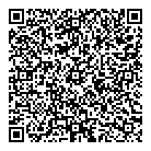 QR код "CoCoCo"