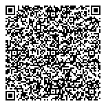 QR код "O`Briens"