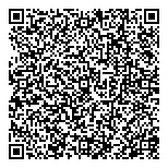 QR код "КроликБар"