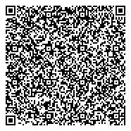 QR код "Инспекция жилищного надзора по Зеленоградскому административному округу"