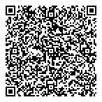 QR код "Dublin Irish Pub"