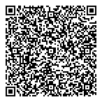 QR код "Shannon"