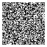 QR код "Romeo`s bar & kitchen"