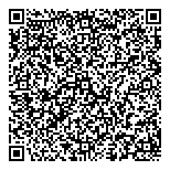 QR код "Valenki & Varezhka"