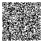 QR код "Marco Polo"