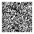 QR код "trizet"