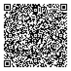 QR код "Brugge"