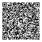 QR код "Чайки"