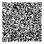 QR код "Solnce"