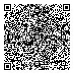 QR код "RыбаБар"