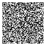 QR код "BarakObamaBar"