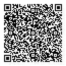 QR код "Sherlock"