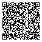 QR код "Cubar"