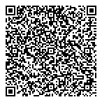 QR код "Kommunalka"