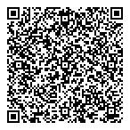 QR код "Street"