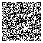 QR код "Dew"