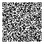 QR код "Rock Pub"