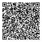 QR код "Мопс"