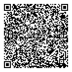 QR код "GuttenBier"