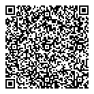 QR код "Shilling"