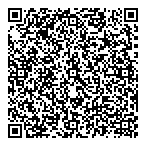 QR код "William Bass"