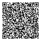 QR код "Foggy Dew"