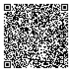 QR код "I Believe Bar"