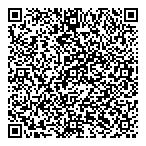 QR код "BLA-BLA BAR"