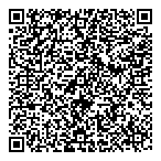 QR код "Ring O`Bells"