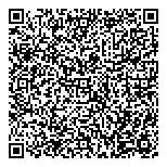 QR код "Graf-in"
