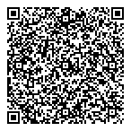 QR код "Le bouchon"