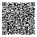 QR код "Tara Brooch"