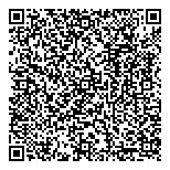 QR код "Molly Sullivan"