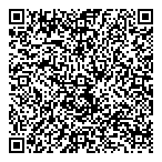 QR код "Хроники"