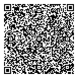 QR код "Проходимец"