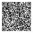 QR код "Five Points"