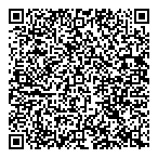 QR код "Биржа"