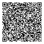 QR код "Паб №1"
