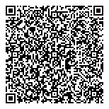 QR код "Эпсилон"