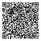 QR код "Пещера"