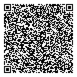 QR код "Полторы комнаты"