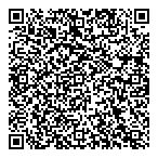 QR код "SПБ"